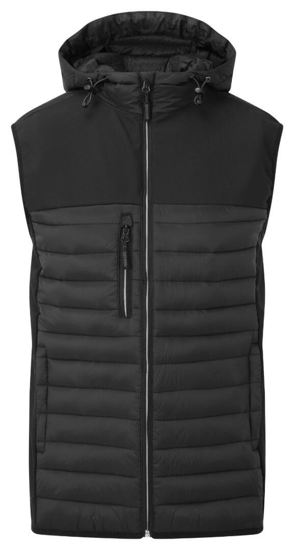 279-BLK-M_0.jpg